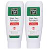 AllgaSan Lipid Care Detergente 2x200 ml