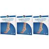 Cavigliera Elastica Master-Aid Sport Taglia 5 29/33Cm 3x1 pz Bendaggio/i
