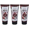 Ulrich Bagnodoccia al Melograno 3x200 ml