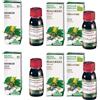 specchiasol Calendula Off 5 50Ml Tm 2x50 ml Soluzione