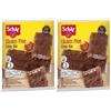 Schar® Crisp 2x3x35 g