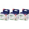 Pic Solution Sensitive Fix Cerotto 5 cm x m 3x1 pz