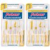 Forhans Travel Interdental Brush Scovolino 1.4 2x5 Pc