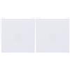 Bionike Defence Color Pro Wear Cipria Correttiva 2x10 g