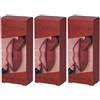 Diego dalla Palma Lip Contour Kit Rossetto Tonalità Let Me Mauve + Matita Labbra 3x1 St