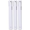 Diego dalla Palma Matita Occhi Eye Pencil Colore Verde Bosco 3x2,5 ml