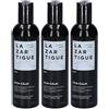 Lazartigue Cica-Calm Shampoo Dermo-Lenitivo 3x250 ml