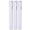 Diego dalla Palma Matita Occhi Eye Pencil Colore Fango 3x2,5 ml