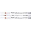 Lovren Pha Lip Filler Volume Definer 3x1 St