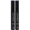 Lovren Mascara Volume Cosmos 2x10 ml