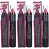 Camaleon Basic Colourfun Fragola Metallizzato 3x4 g