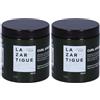 Lazartigue Curl Specialist Mascheracapell 2x250 ml