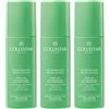 Collistar Deodorante Multi-Attivo Pelli Ipersensibili 3x100 ml Spray