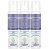 Eau Thermale Jonzac Rehydrate Deodorante Spray Freschezza 3x100 ml