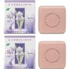 l_erbolario L'Erbolario Iris Sapone 2x100 g