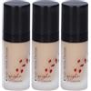 Diego Dalla Palma Geisha Lift Fondotinta In Crema Effetto Lifting Colore 221 Avorio 3x30 ml