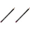 ASTRA Make-UP Professional Lip Pencil - Matita Contorno Labbra Tonalitá 45 2x1 St