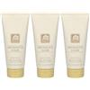Clinique Aromatics Elixir Body Wash 3x200 ml