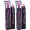 Camaleon Basic Colourfun Viola Metallizzato 2x4 g