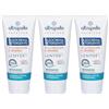 Altrapelle Nutrisko Oleocrema Detergente Lenydet 200 ml 3x200