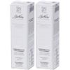 Bionike Defence Color Pro Wear Fondotinta Stick Alta Coprenza N4 Beige 2x14 ml