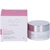 Perlapelle MyCli Sensaging Crema Viso 50 ml