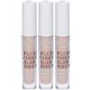 Astra Make-Up Fluid Concealer Serum Correttore Tonalita' 01 Light 3x4,5 ml