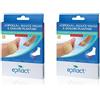 Epitact Ortesi Flessibile 2x1 St