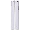 Diego dalla Palma Matita Occhi Eye Pencil Colore Avorio 2x2,5 ml