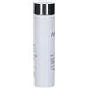 Perlapelle MyCli HA-Plast Tonico Filler 200 ml