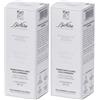 Bionike Defence Color Pro Wear Fondotinta Fluido Tonalita' 03 Sand 2x50 ml