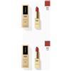 Fillerina LABO Fillerina Double Filler 12 Hyaluronic Acids Creamy Rossetto Colore 413 Liza 2x3,5 ml