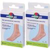 Protezione Vesciche Master-Aid Footcare Mix 6 Pezzi A3 2x6 St