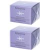 Kérastase Masque Ultra-Violet 2x200 ml