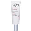 Perlapelle MyCli Cromaclar Crema 50 ml