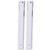 Diego dalla Palma Matita Occhi Eye Pencil Colore Turchese 2x2,5 ml