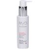 Perlapelle MyCli Alfacall Detergente Starter 100 ml