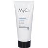 MyCli Hydrasvelt Emulsione 200 ml