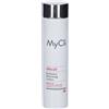 MyCli Tonico Rinnovante Illuminante 200 ml