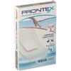Prontex Aqua Pad 5x7cm Compresse 6x1 pz Cerotto