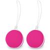 INTIMINA Laselle Pallina di Kegel 48g 2x1 St