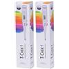 T-Chek 1 Termometro Digitale 2x1 St