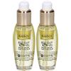 RAUSCH Siero Riparatore All'Amaranto 30 ml