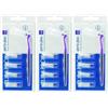 Curaprox Perio Plus 408 3x5 St