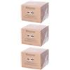 Kérastase Maschera Masque Beurre Haute Nutrition 3x200 ml