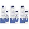 pdmtobemaintained Lipiol Crema 50 ml