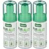 puralit Kelémata PURALIT 3x15 ml Spray