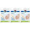 Master-Aid Foot Care Cerotto Calli 3x12 St