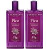 l_erbolario L´Erbolario Profumatore d'Ambiente Fico 100 ml
