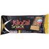 Kilocal Barretta Snack Caramello 4x33 g